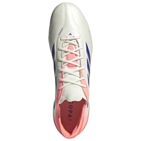 Adidas Copa Pure III Elite FG